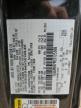 2016 Ford Fusion Se zu verkaufen in Baltimore, MD - Rear End