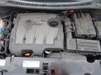 2012 SEAT ALTEA XL S for sale at Copart BRISTOL