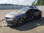 Dunn, NC에서 판매 중인 2019 Toyota Camry L - Water/Flood