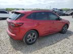 2024 Ford Escape St Line for Sale in Memphis, TN - All Over