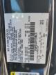 2015 Ford Fusion Se Hybrid продається в Harleyville, SC - Front End