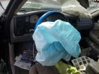 2001 Toyota Tacoma Xtracab Prerunner for Sale in San Diego, CA - Front End
