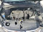 2014 Hyundai Santa Fe Sport    იყიდება Hampton-ში, VA - All Over