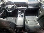 2024 Kia Sportage Ex zu verkaufen in Temple, TX - Front End