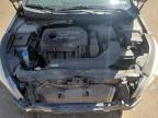 2016 Hyundai Sonata Se for Sale in Colorado Springs, CO - Front End