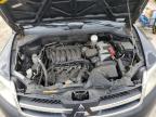 2007 Mitsubishi Endeavor Ls продається в Chatham, VA - Minor Dent/Scratches