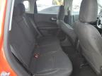 2017 Jeep Compass Sport за продажба в Mcfarland, WI - Hail