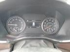 2022 Hyundai Santa Fe Sel იყიდება Memphis-ში, TN - Front End