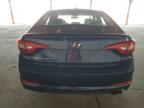 2016 Hyundai Sonata Se за продажба в Phoenix, AZ - Mechanical