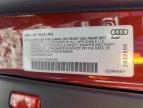 2025 Audi A6 Premium Plus na sprzedaż w Arcadia, FL - Side