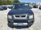 2006 Honda Element Ex for Sale in Gainesville, GA - Rear End