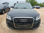 2015 Audi Q5 Premium Plus for Sale in China Grove, NC - Rear End