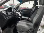 2011 Chevrolet Aveo Ls na sprzedaż w West Mifflin, PA - Front End