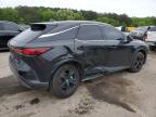 2023 Lexus Rx 350 Base for Sale in Florence, MS - Rear End