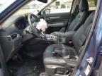 2024 Mazda Cx-5 Premium Plus na sprzedaż w Memphis, TN - Side