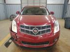 2011 Cadillac Srx Performance Collection იყიდება Mocksville-ში, NC - Front End