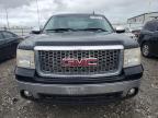 2008 Gmc Sierra K1500 for Sale in Cahokia Heights, IL - Rear End