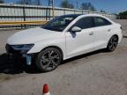 Lebanon, TN에서 판매 중인 2022 Audi A3 Premium - Front End