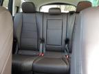 2021 Mercedes-Benz Gls 450 4Matic للبيع في Windsor، NJ - Side
