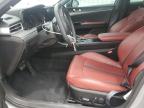 2022 Kia K5 Gt Line за продажба в Jacksonville, FL - All Over