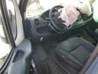 2021 Ram Promaster 3500 3500 High en Venta en Lebanon, TN - Front End