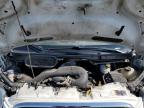 2016 Ford Transit T-350 Hd na sprzedaż w Leroy, NY - Normal Wear