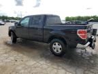 2014 Ford F150 Supercrew for Sale in Memphis, TN - Front End