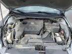 2009 Nissan Altima 2.5 for Sale in Ellwood City, PA - Front End