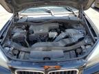 2015 Bmw X1 Sdrive28I იყიდება North Las Vegas-ში, NV - Normal Wear