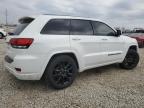 2022 Jeep Grand Cherokee Laredo E for Sale in Columbus, OH - Rear End