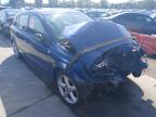 2007 VAUXHALL ASTRA LIFE for sale at Copart SANDY