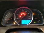 2015 Toyota Rav4 Limited იყიდება Pennsburg-ში, PA - Side