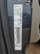 2014 DODGE GRAND CARAVAN SE for sale at Copart ON - TORONTO