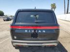 2024 Rivian R1S Adventure de vânzare în Van Nuys, CA - Burn