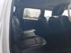 2013 Ram 1500 Sport zu verkaufen in Seaford, DE - Side