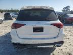 2021 Mercedes-Benz Gle 350 en Venta en Loganville, GA - Rear End
