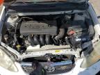 2006 Toyota Corolla Ce for Sale in Apopka, FL - Front End