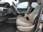 2020 Lincoln Corsair Reserve zu verkaufen in North Las Vegas, NV - Front End