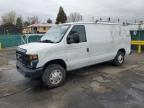 2012 Ford Econoline E150 Van for Sale in Denver, CO - Front End