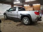 2013 Toyota Tundra Double Cab Sr5 for Sale in Ebensburg, PA - Side