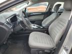 2015 Ford Fusion S Hybrid იყიდება Exeter-ში, RI - All Over