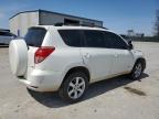 Sikeston, MO에서 판매 중인 2006 Toyota Rav4 Limited - Front End