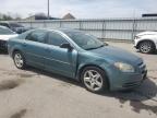 2009 Chevrolet Malibu Ls for Sale in Glassboro, NJ - Front End