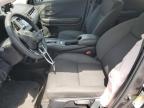 2021 Honda Hr-V Lx იყიდება New Orleans-ში, LA - Side