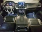 2021 Gmc Yukon Xl K1500 Slt for Sale in Ham Lake, MN - Burn