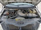 2004 Ford F150  на продаже в Haslet, TX - Rear End