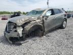 Hueytown, AL에서 판매 중인 2019 Cadillac Xt5  - All Over