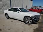 2018 Dodge Charger Sxt Plus for Sale in Apopka, FL - Front End