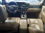2005 Mazda Tribute S for Sale in West Mifflin, PA - Front End