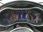 2015 Chrysler 200 C en Venta en Davison, MI - Side